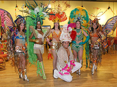 HH-Dance-Group.jpg