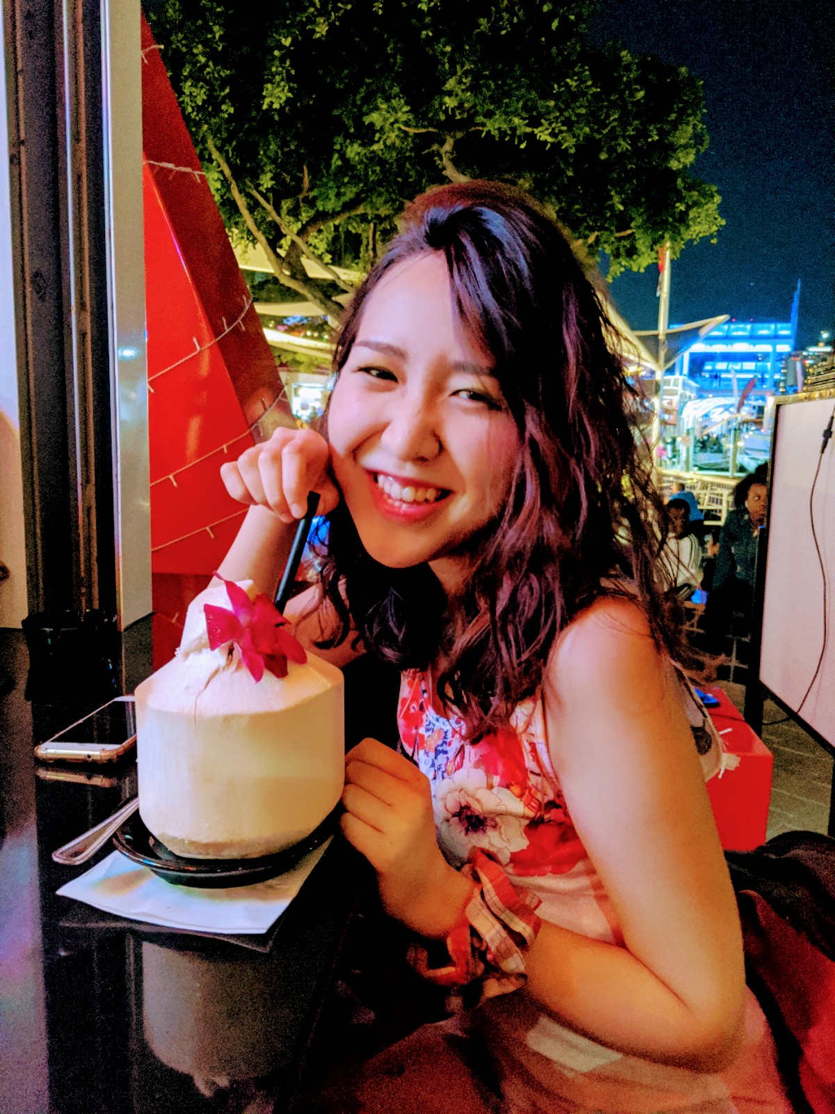 Hana3.jpg